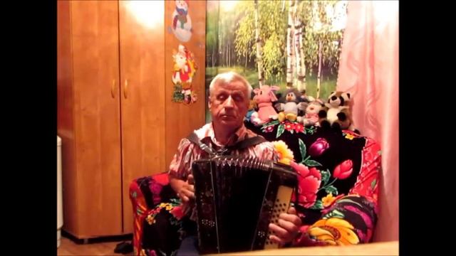 Копия видео "На скаиеечке с подружкой мы сидели вдвоём" смотреть онлайн