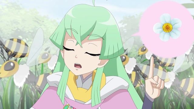 ДИКИЕ СКРИЧЕРЫ - Суперкоманда! ? Новые Машинки-Трансформеры ? смотреть онлайн