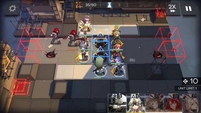 МЕХАННИКА GACHA / МНЕНИЕ / AZUR LANE / GENSHIN IMPACT / ARKNIGHTS смотреть онлайн