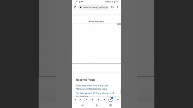 Picoworkers PaHome: SEO +Promote Content + Engage 1x Complete Task Guide смотреть онлайн