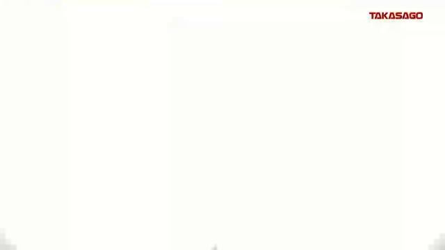 New Silent Hill Pachislot machine revealed by Konami смотреть онлайн