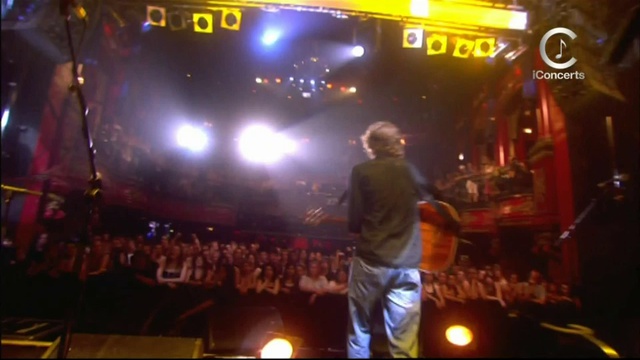 James Morrison - Call The Police =HD= смотреть онлайн