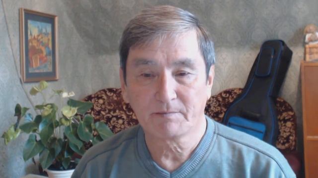 Отзыв и приглашение на Третью встречу-тренинг в Калугу смотреть онлайн