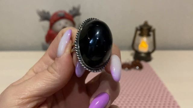 ❄️Бюджетный вариант! Украшения в мельхиоре с натуральными вставками!❄️?❄️?? смотреть онлайн
