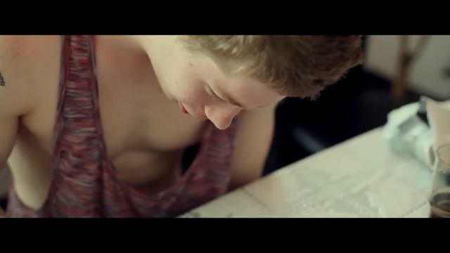 опарыш смотреть онлайн