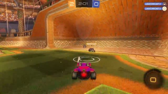 Rocket league twin mill gameplay смотреть онлайн