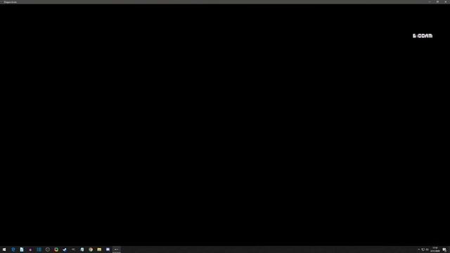 Canyon Climb - Dragon Acres - Neet Working - PGMMV Game Dev Challenge смотреть онлайн