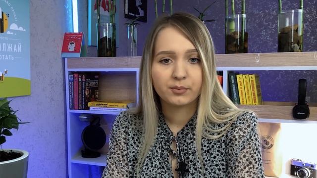 Полезное упражнение для начинающего веб дизайнера. Как учиться веб-дизайну и тренировать навыки смотреть онлайн