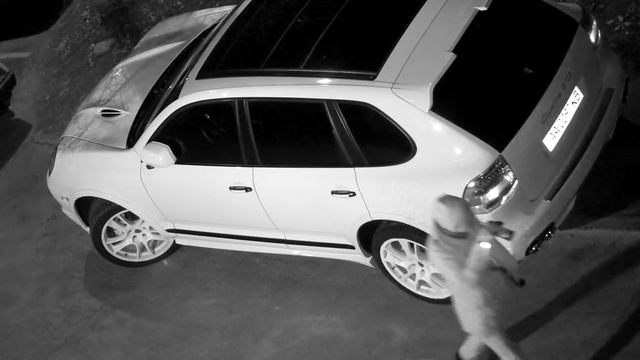 Вор смотреть онлайн