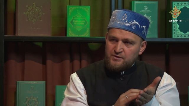 Можно ли есть креветки мусульманину?