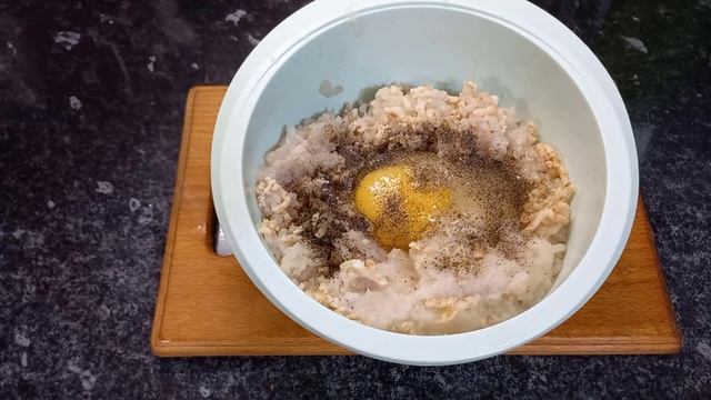 Рыбные котлеты смотреть онлайн