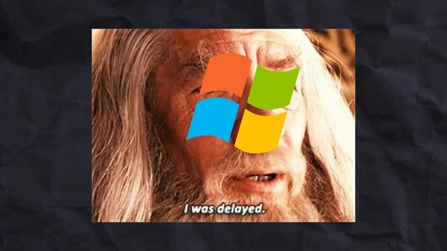 How Python Saved Me Time смотреть онлайн