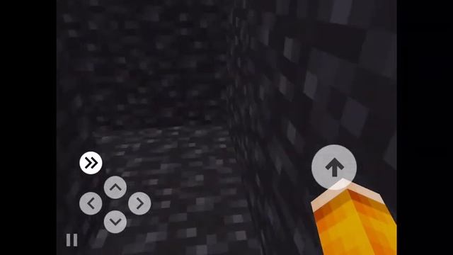 Самая адская четверть третий сотни уровней в Blocky Parkour 3D / 217 - 225 Level / #18