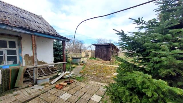 Купить дом в с. Михайловское| Переезд в Краснодарский край смотреть онлайн