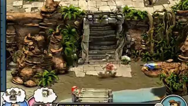 Neighbors From Hell 2 - On Vacation - Action! смотреть онлайн