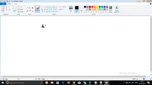 Scala Training 3 смотреть онлайн