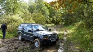 Шутов или Киндяковский камень
