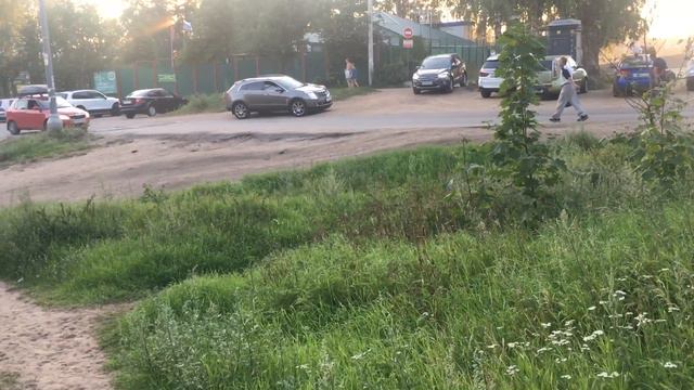 санкт-петербурге озёр 2018 смотреть онлайн