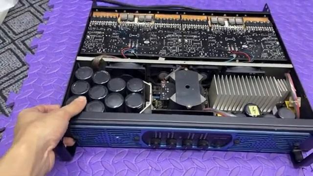 Mai e có cuốc Thanh Hoá : Ae nâng cấp gì ko ạ LH 0978790655 смотреть онлайн