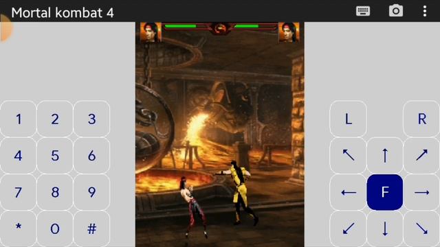 jugando juegos java parte 6 denle Like y sub смотреть онлайн