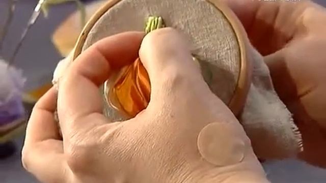 Тыква лентами смотреть онлайн