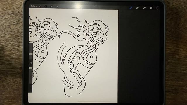 The Difference Between Tattoo Styles Explained! смотреть онлайн