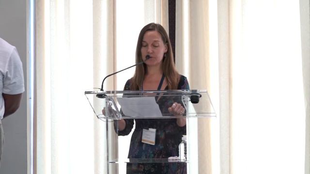 bigBANG! Fast Pitch Matt Houston & Launa Kliever Political City смотреть онлайн