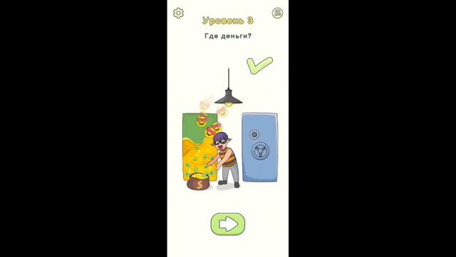 САМАЯ ТУПАЯ И САМАЯ ЧЕТКАЯ ИГРА В МИРЕ // ОТВЕЧАЮ НА ДЕБИЛЬНЫЕ ВОПРОСЫ // ОЦЕНИВАЮ ГРАФИКУ ИГР))