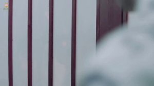 Леди генерала 1 сезон 22 серия