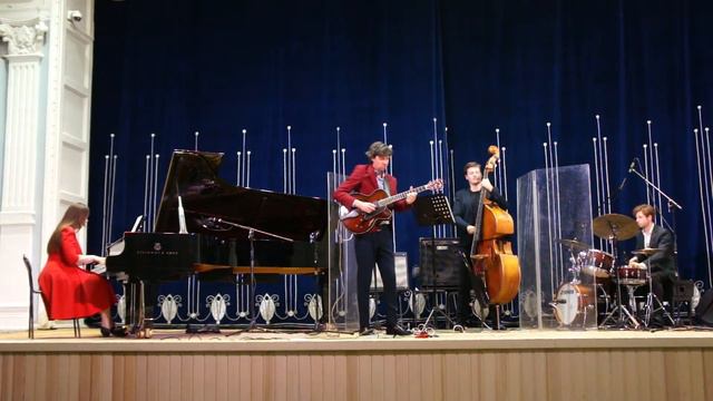 Michelle смотреть онлайн