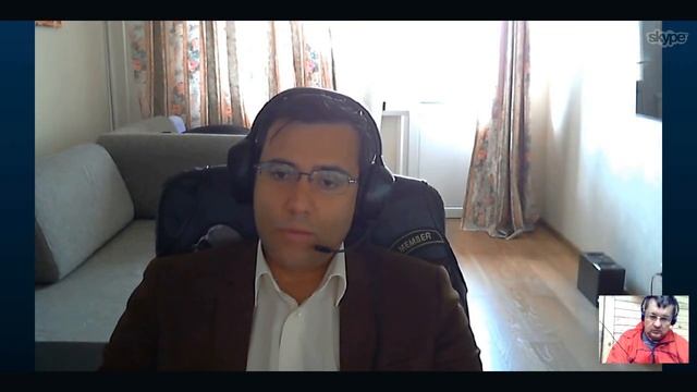 Александр Веденеев - Я РЕШАЮ ВОПРОСЫ! (часть2) смотреть онлайн