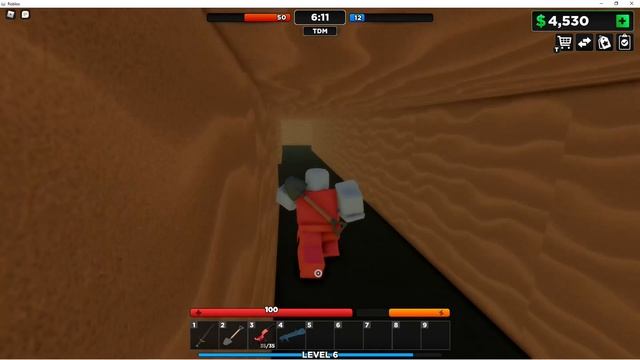 team red wins#roblox#flag wars# смотреть онлайн