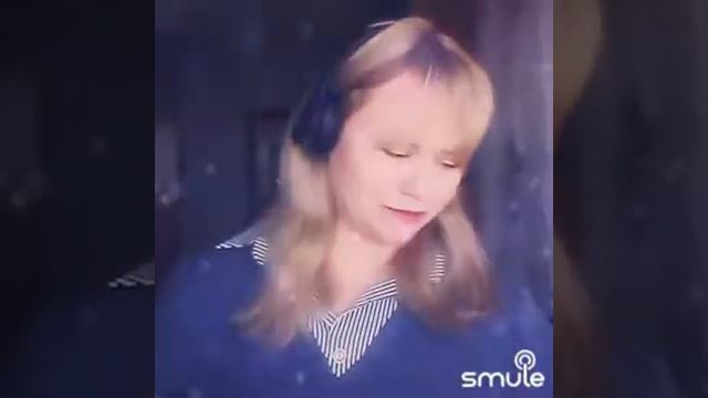Оксана Довгучец. Авторское чтение. "Близость" смотреть онлайн