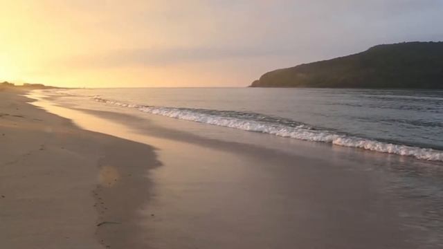 Бухта Петрова. Остров Петрова. Отдыхай правильно.