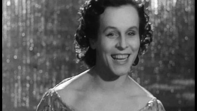 Гелена Великанова. Жалейте матерей. смотреть онлайн