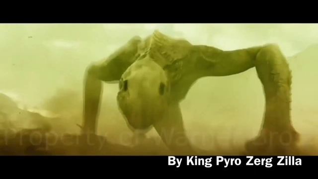 [MMV] Kong Skull Island,"Rise" смотреть онлайн