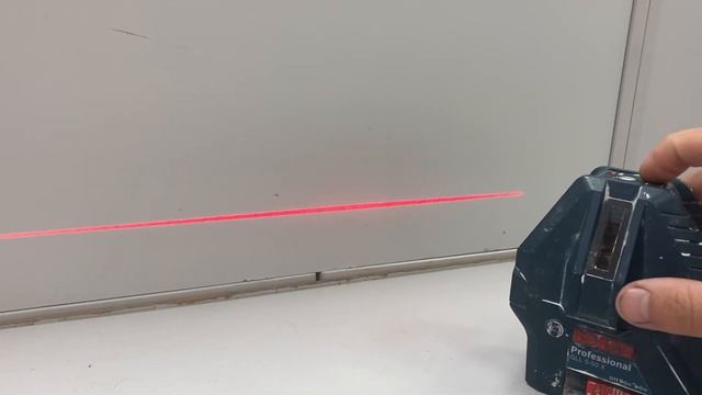 GLL 5-50 смотреть онлайн