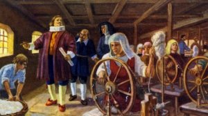 Как возникло крепостное право? History of Russian serfdom (eng. sub)