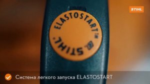 Как выбрать хорошую воздуходувку