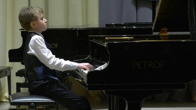 Ф.Шопен Ноктюрн №20 до-диез минор смотреть онлайн