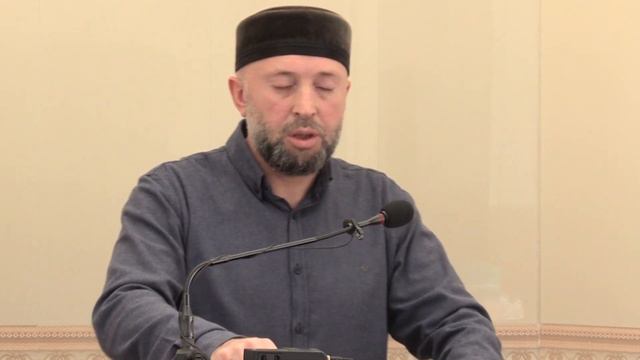 25.02.2022г.Росулъ ккараб хвелалда хурхун гьабураб кlалъай.#шамильскийрайон#келеб смотреть онлайн
