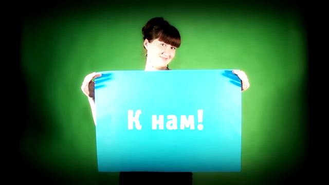 Песенка про "АГР-Недвижимость" смотреть онлайн