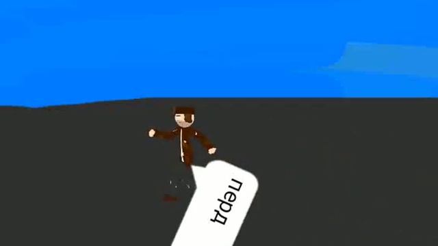 Виды пука! смотреть онлайн