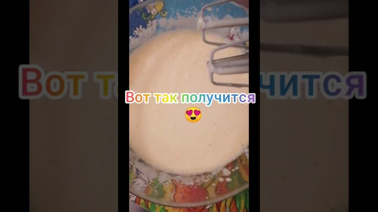 Вкусные оладушки рецепт смотреть онлайн