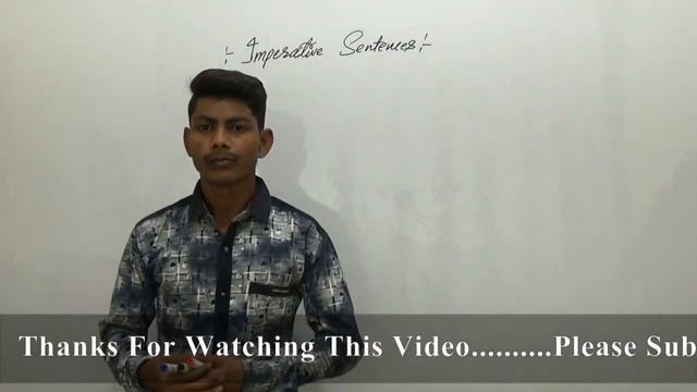 ACTIVE AND PASSIVE || USE OF VERB || IMPERATIVE TENSES || FULL VIDEO смотреть онлайн