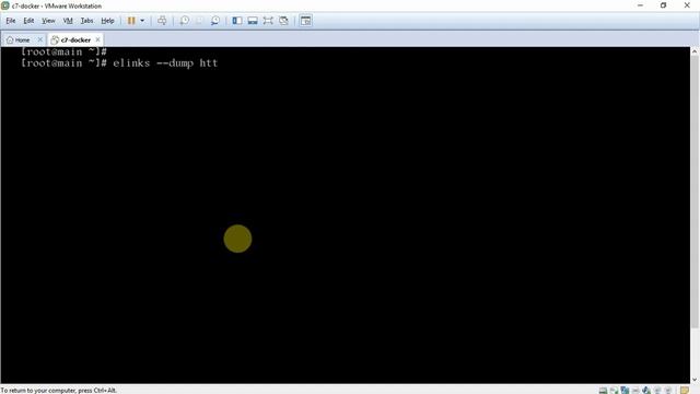 20-Create Nginx Web Server Container with Random Port Mapping |Docker Tutorial for Beginners (Hindi смотреть онлайн