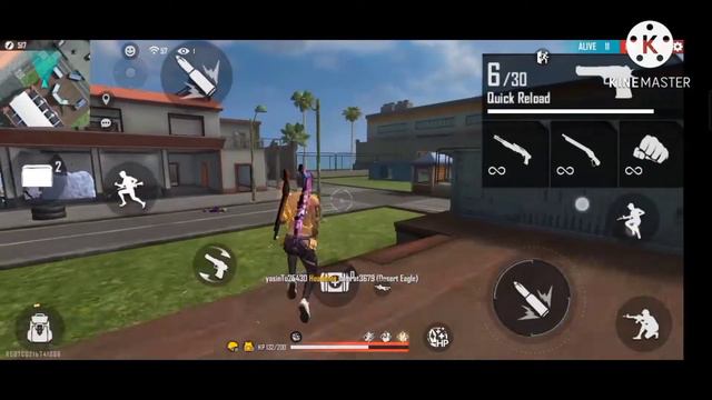sifa#gaming смотреть онлайн