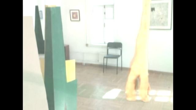 пследняя прогулка жирафа Мариуса смотреть онлайн