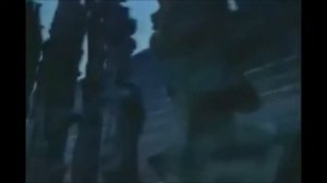 Плагиат или нет ? Secret Land - Sandra & Н  Ветлицкая - Посмотри в глаза