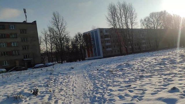 Почему молодежь уезжает из областных городов? смотреть онлайн